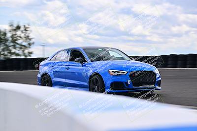 media/Mar-30-2025-Audi Club (Sun) [[b708a45994]]/Y group/Session 3 (Turns 5 and 6)/